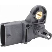 Sensor, Ladedruck BOLK - BOL-K080058