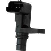 Sensor, posición arbol de levas BOLK - BOL-K080037