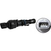 Sensor, snelheid BOLK - BOL-G041066