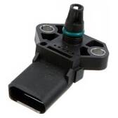 Sensor, vuldruk BOLK - BOL-K080023