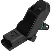 Sensor, vuldruk BOLK - BOL-K080039
