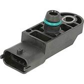 Sensor, vuldruk BOLK - BOL-K080055