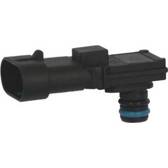 Sensor, vuldruk BOLK - BOL-K080060