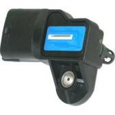 Sensor, vuldruk BOLK - BOL-K080061