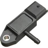 Sensor, vuldruk BOLK - BOL-K080064