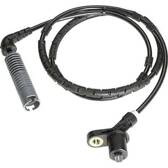 Sensor, wheel speed BOLK - BOL-E111222