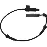 Sensor, wheel speed BOLK - BOL-E111223
