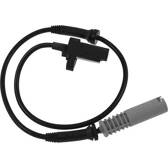 Sensor, wheel speed BOLK - BOL-E111227