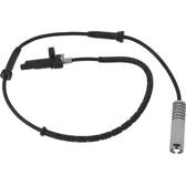Sensor, wheel speed BOLK - BOL-E111228