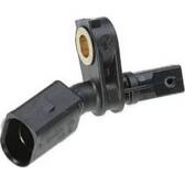 Sensor, wheel speed BOLK - BOL-K080019