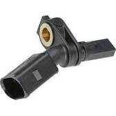 Sensor, wheel speed BOLK - BOL-K080020