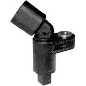Sensor, wheel speed BOLK - BOL-K080022