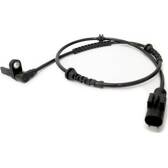 Sensor, wheel speed BOLK - BOL-K080025