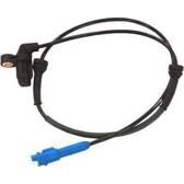 Sensor, wheel speed BOLK - BOL-K080034