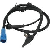Sensor, wheel speed BOLK - BOL-K080038