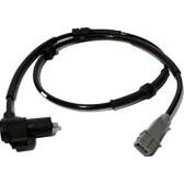 Sensor, wheel speed BOLK - BOL-K080048