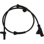Sensor, wheel speed BOLK - BOL-K080049