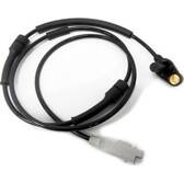 Sensor, wheel speed BOLK - BOL-K080050