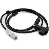 Sensor, wheel speed BOLK - BOL-K080051