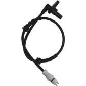 Sensor, wheel speed BOLK - BOL-K080059