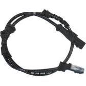 Sensor, wheel speed BOLK - BOL-K080062