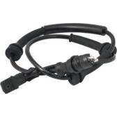 Sensor, wheel speed BOLK - BOL-K080063