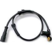 Sensor, wheel speed BOLK - BOL-K080069