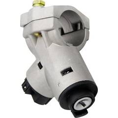 Serrure de blocage de la direction BOLK - BOL-J090001