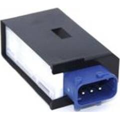 Serrure de porte BOLK - BOL-I060035