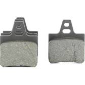 Set remblokken achter BOLK - BOL-2940