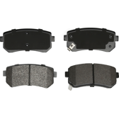 Set remblokken achter BOLK - BOL-D021049