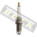 Set van 4 bougies BOLK - BOL-J070724