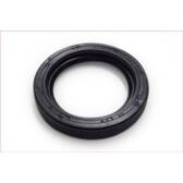 Shaft Seal, camshaft BOLK - BOL-I010030