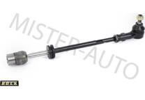 Side rod