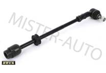 Side rod