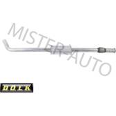 Silencieux intermédiaire BOLK - ASS-406007