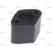 Silent bloc d'échappement BOLK - BOL-C071057
