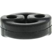 Silent bloc d'échappement BOLK - BOL-C071073