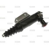 Slave Cylinder, clutch BOLK - BOL-D012027