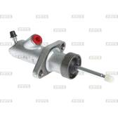 Slave Cylinder, clutch BOLK - BOL-D012028