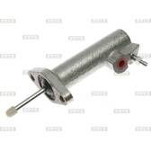 Slave Cylinder, clutch BOLK - BOL-D012030