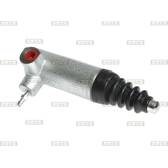 Slave Cylinder, clutch BOLK - BOL-D012034