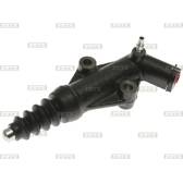 Slave Cylinder, clutch BOLK - BOL-D012035