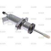 Slave Cylinder, clutch BOLK - BOL-D012038
