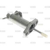Slave Cylinder, clutch BOLK - BOL-D012039