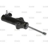 Slave Cylinder, clutch BOLK - BOL-D012046
