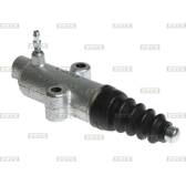 Slave Cylinder, clutch BOLK - BOL-D012051