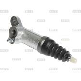 Slave Cylinder, clutch BOLK - BOL-D012052