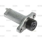 Slave Cylinder, clutch BOLK - BOL-D012053