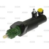 Slave Cylinder, clutch BOLK - BOL-D012077
